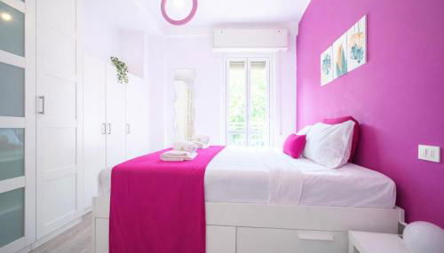 Comfort and Relax Free Parking 10 minutes to Linate - Foto 3