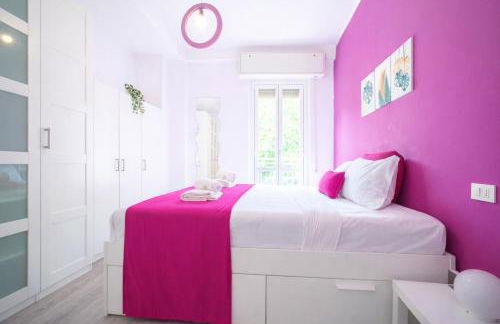 Comfort and Relax Free Parking 10 minutes to Linate - Foto 3