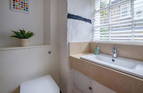 Wordsworth Lodge - Foto 41