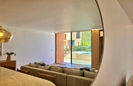 Villa Harmony - Natura Village by Cleverdetails - Photo 8