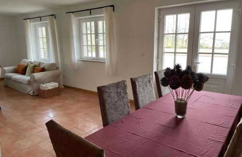 Casa do Olival - Foto 9