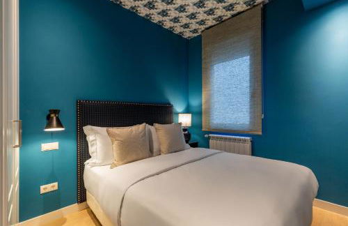 Be Mate Blasco de Garay - Photo 10