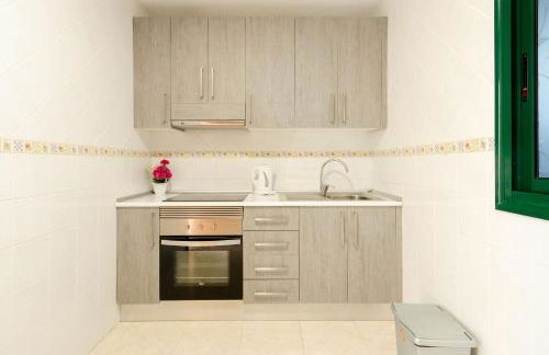 Duplex vista mar - Foto 11