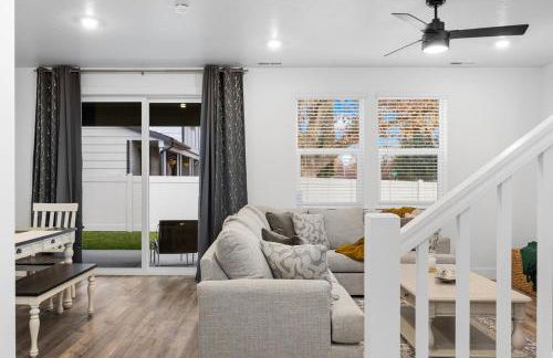 Creswell lane! Where luxury meets entertainment! - Foto 70