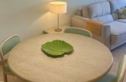 Green and Blue View Apartment Albufeira - Foto 44