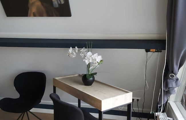 Holiday Home in Stramproy Near Forest - Photo 11