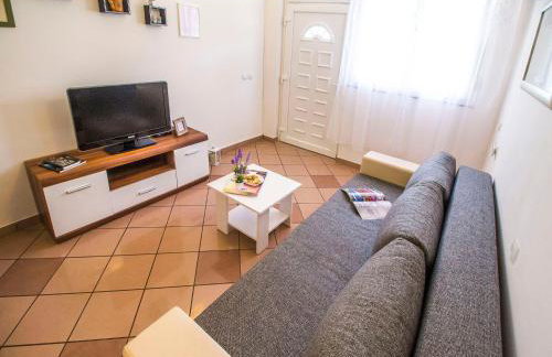 Cozy and nice apartment - Foto 59