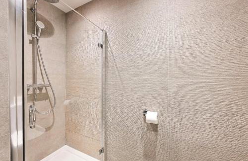 Elegant Flats in Prime Notting Hill Near Hyde Park - Foto 11