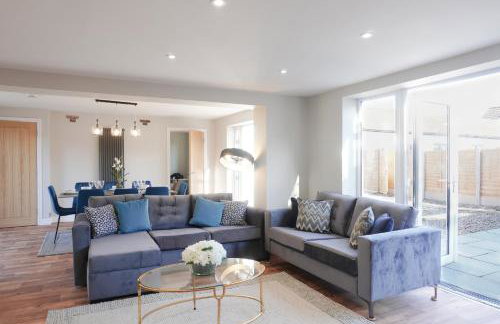 Cornerways - Scarborough - Foto 11