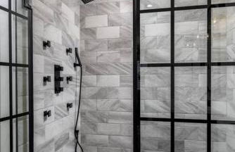 Sunset Stay at 608 - Foto 21