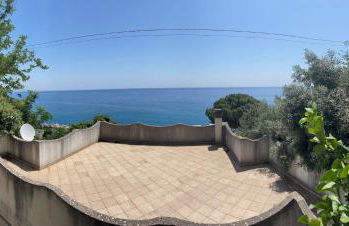 Casa Aurora - Foto 24