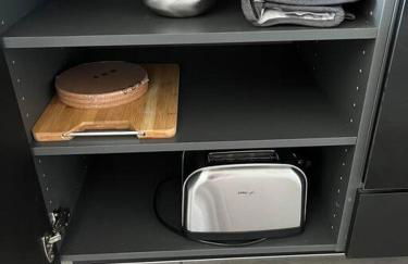 maison cosy centre-ville avec jardin, clim - Foto 21