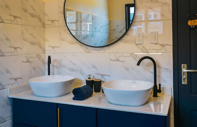 Colonial Wolf Oasis - Foto 59