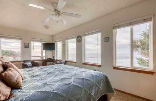 The Lookout - Foto 20