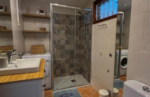 Ocean Studio Maspalomas - Foto 27