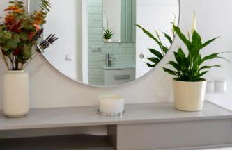 Casa Isabela Olvera - Foto 10