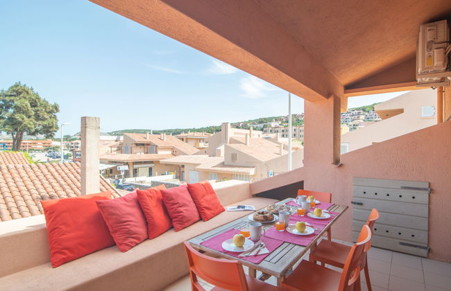 La Vigna Rosso - Foto 19