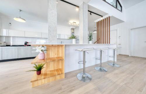 Villa Serenity - By Lanzarote Vacation Homes - Foto 15