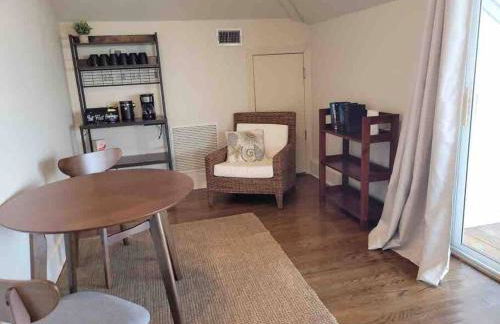 Boca Bay Watch - Foto 27