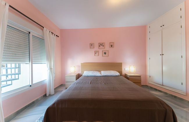 MarbellaCasadelMar - Foto 2