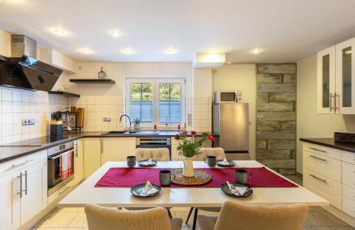 Bergisch Resort Helle - Foto 17