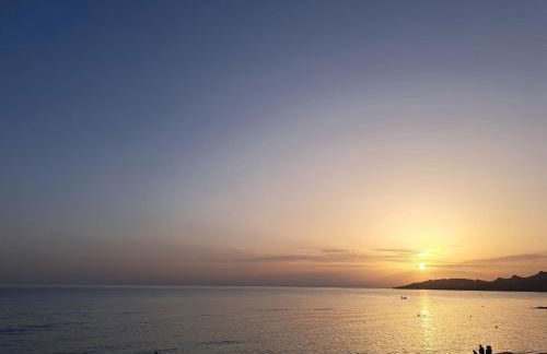 La Villa di Eracle - Foto 19