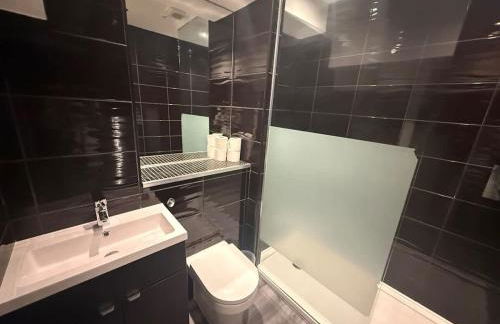 Amazing 10 bed apartments on Mathew Street - Foto 54