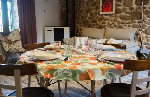 La Casa Rebonita VINTAGE - Foto 25