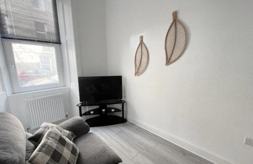Modern Montgomery Apartment - Foto 22