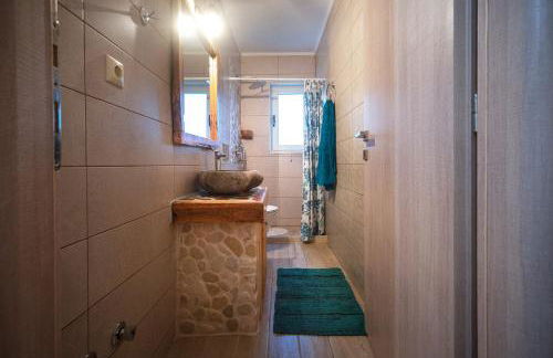 Family's nest - Foto 51