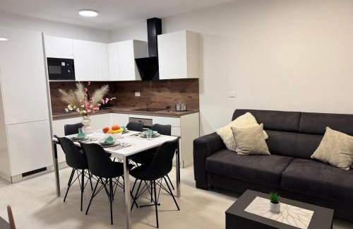 Apartments Frank - Foto 76