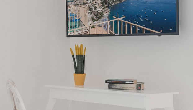 Villa Nettuno - Foto 4, Habitación