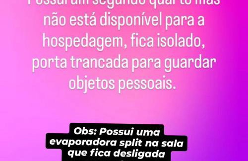 Ap lindo e excelente localização - Foto 6