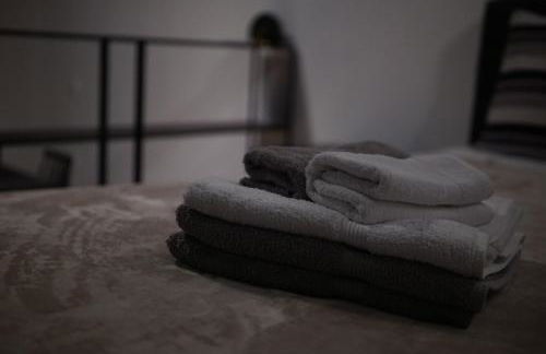 Mazzo luxury Monemvasia - Photo 7