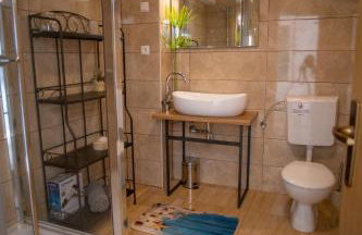 Villa Cesarica Novalja - Photo 56