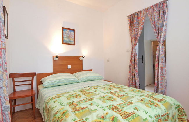 Apartments Ivan 41 - Foto 12