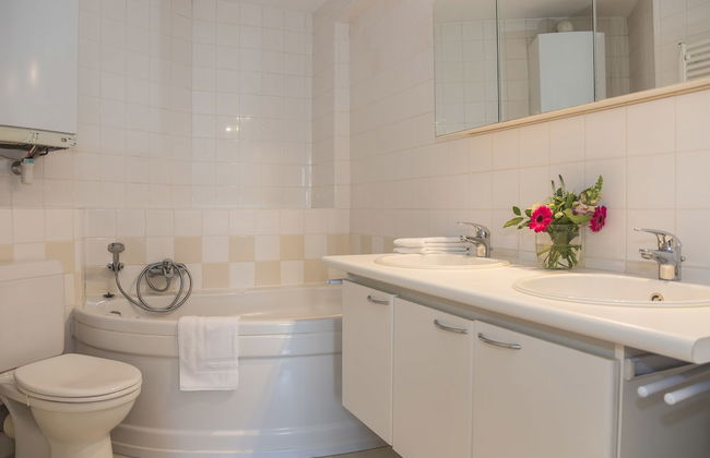 EUROPEA Residence Wemmel - Foto 26