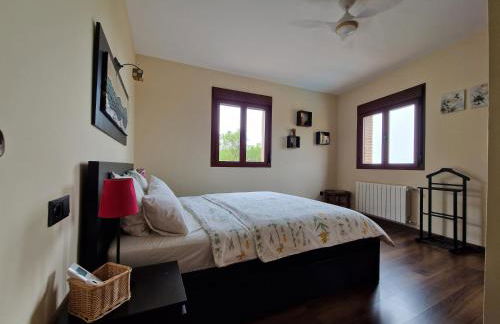 "La Casa del Pueblo" - La Vera - AT-CC-00451 - Foto 43