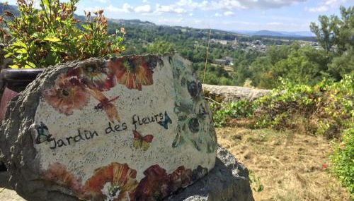 Gîte Jules Romains - Foto 4