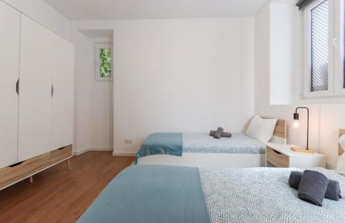 Sintra Flower Lux Apartments - Foto 11