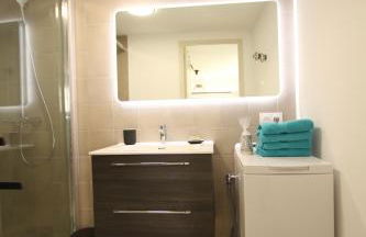 Villa Atlantique - Foto 7