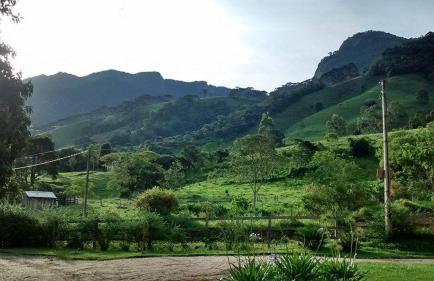 Toca - Bairro Serrano - Foto 73