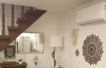 Apartamento Temporada Palácio Quitandinha em Petrópolis RJ - Foto 17