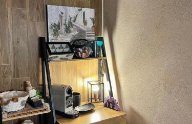 Trullincanto Monopoli by JD Collection - Foto 34