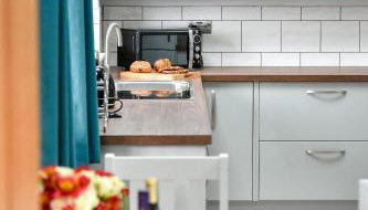 2 Bed in Bwlchtocyn oc-thetac - Foto 4, Other