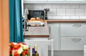 2 Bed in Bwlchtocyn oc-thetac - Foto 4