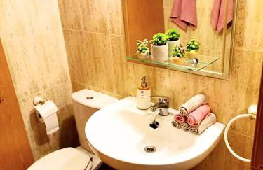 Wakacje Alicante El campello Spain Hiszpania - Photo 10