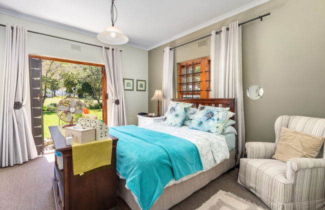 Panaderos - Photo 10