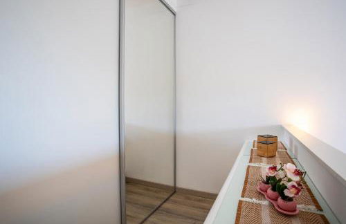 VISTA MARE AP4459 By Riviera Holiday Home - Foto 16