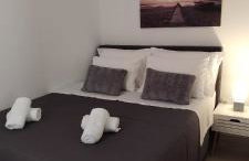 Apartman Marija - Photo 7